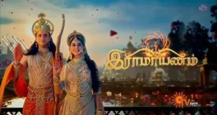 Ramayanam watch online